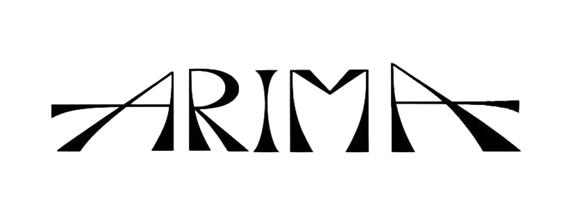 arima logo handie fondo barik