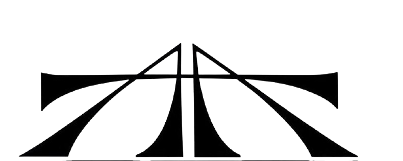 arima logo txikie fondo barik