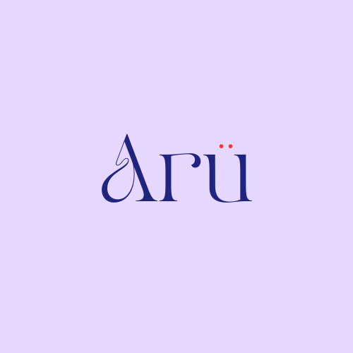 arü logoa