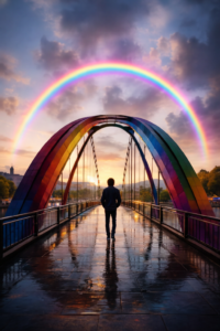 chatgpt image 3 feb 2026, 17 10 06