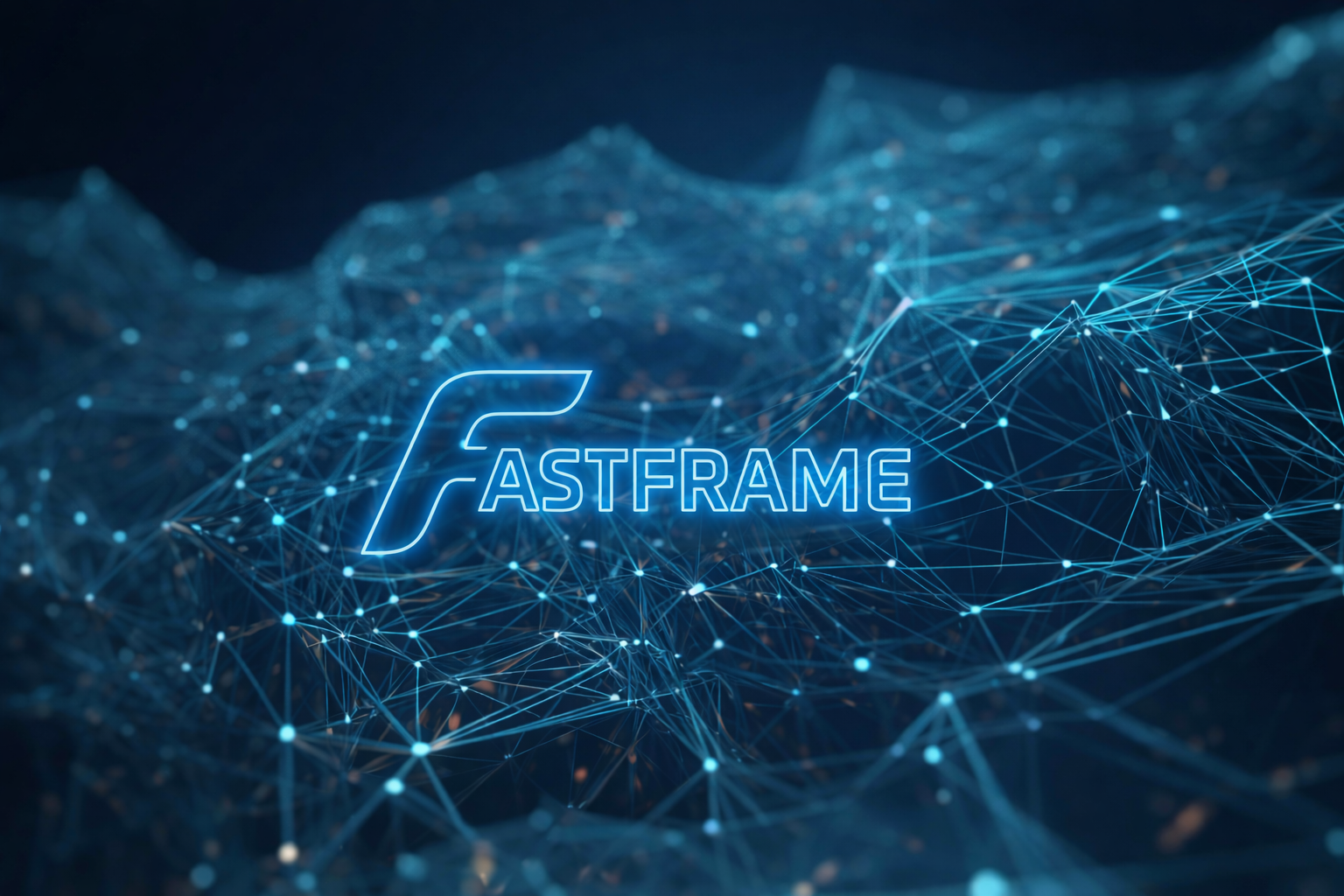 chatgpt image 5 feb 2026, 10 45 46