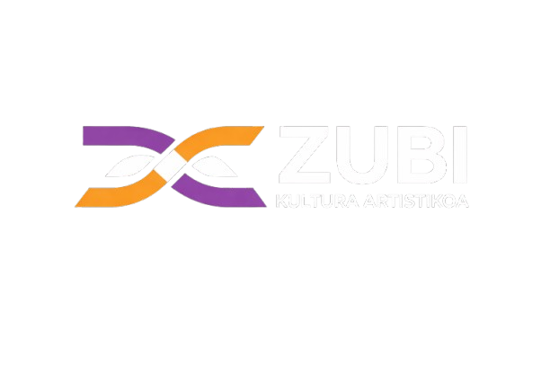 chatgpt image 3 feb 2026 18 14 30 removebg preview