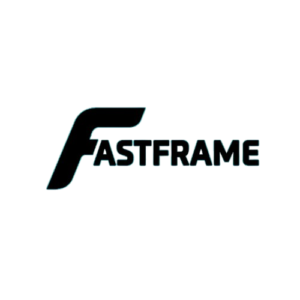 gemini generated image kye6dtkye6dtkye6 removebg preview