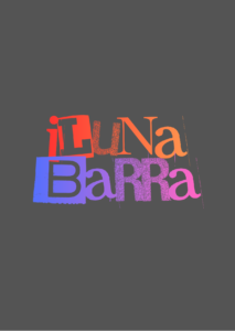 logo ilunabarra