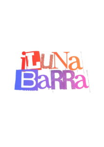 logo ilunabarra removebg preview