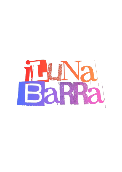logo ilunabarra removebg preview