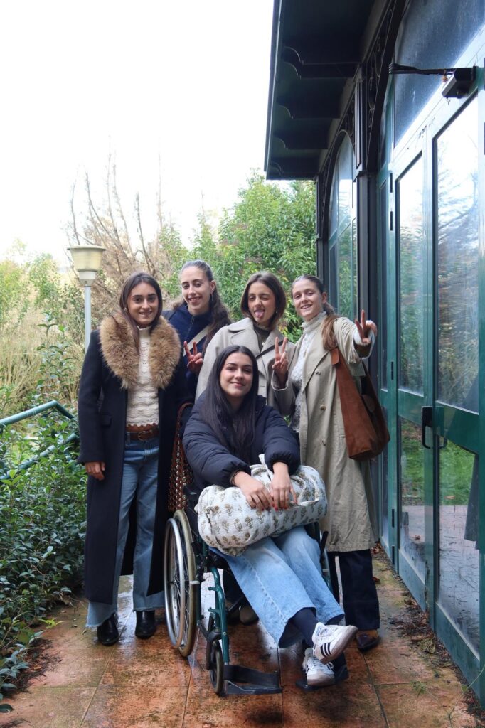 whatsapp image 2026 02 01 at 12.46.54