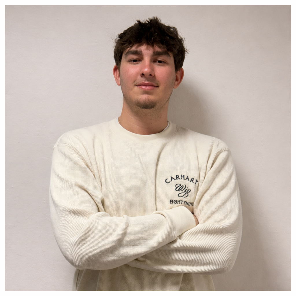 chatgpt image 16 abr 2026, 11 55 11