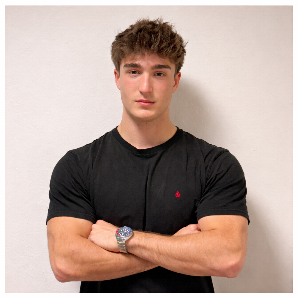 chatgpt image 16 abr 2026, 11 56 52