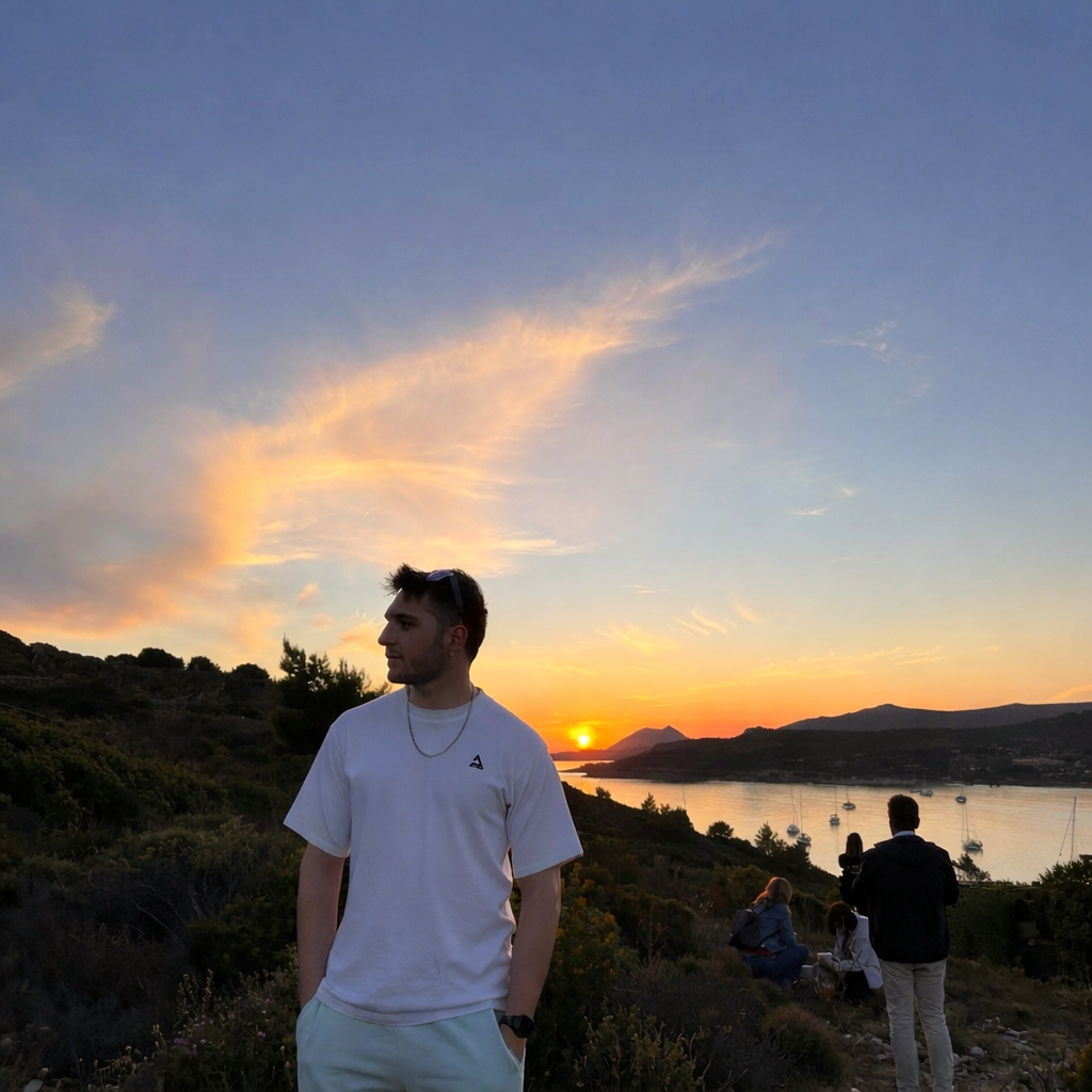 chatgpt image 16 abr 2026, 12 34 42