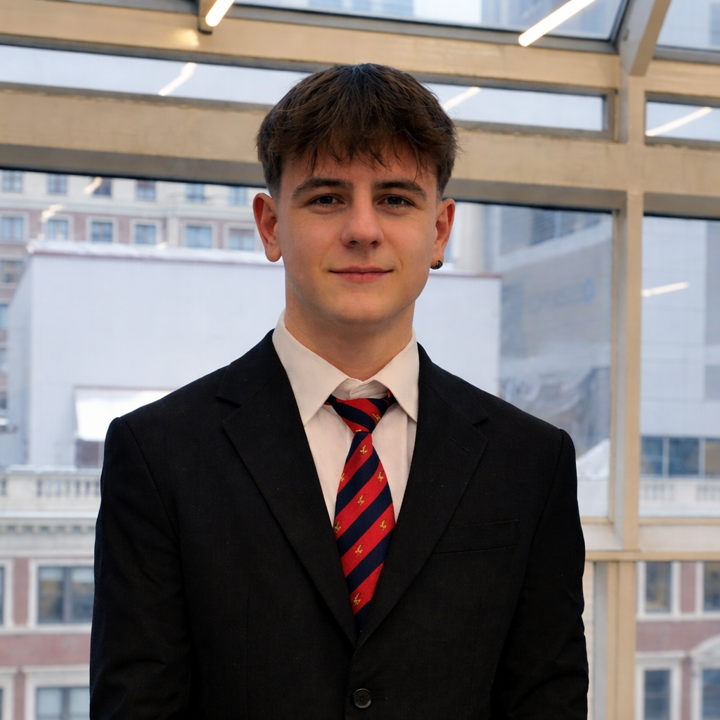 chatgpt image 16 abr 2026, 12 53 55