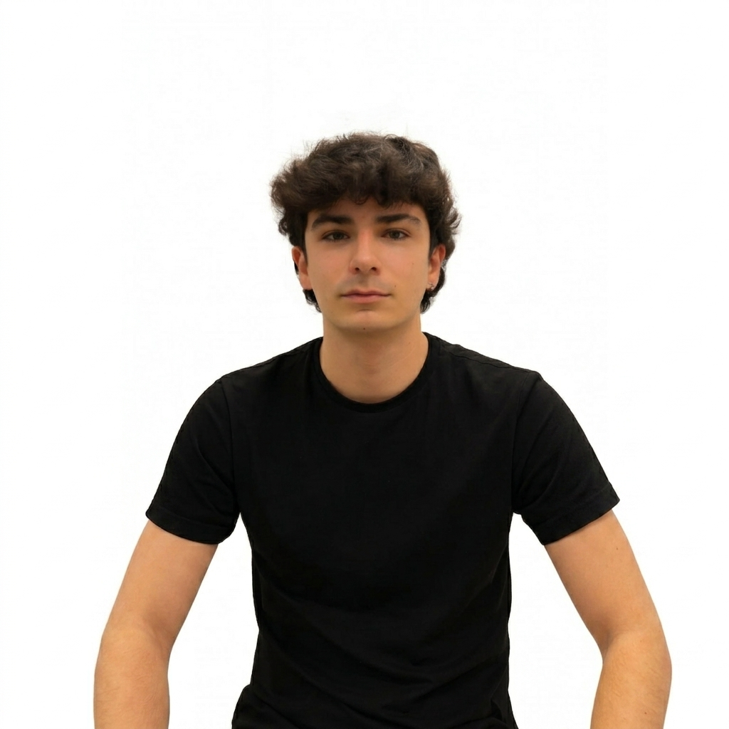 gemini generated image pkzpfwpkzpfwpkzp