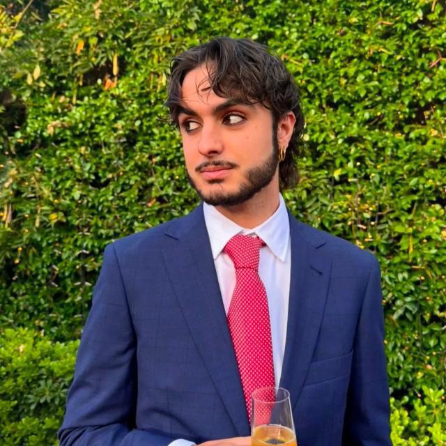 whatsapp image 2026 04 16 at 11.49.45