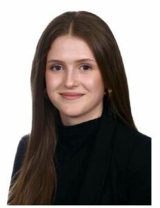 whatsapp image 2026 04 16 at 12.43.59