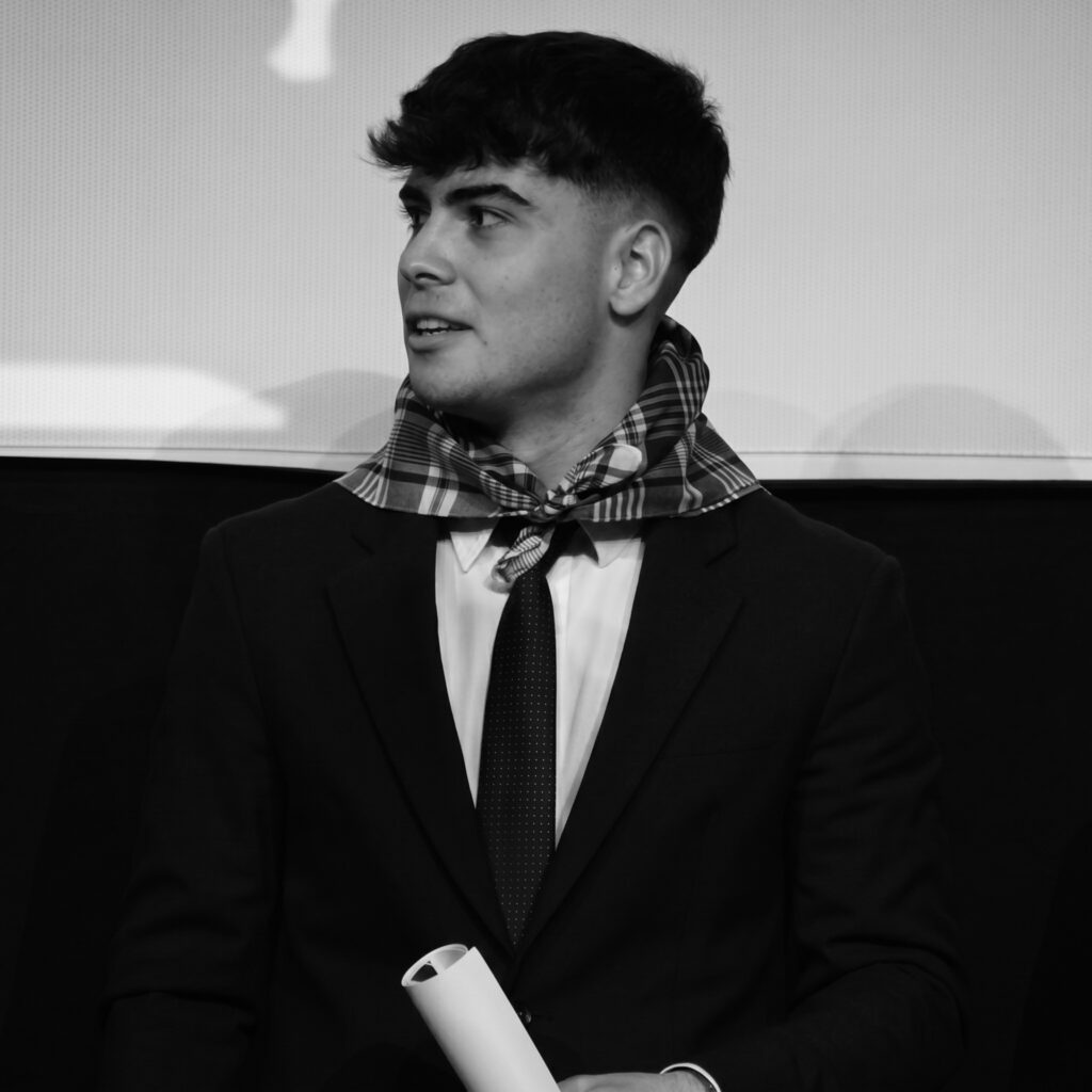 freepik en referencia a la img1 c 2797780547